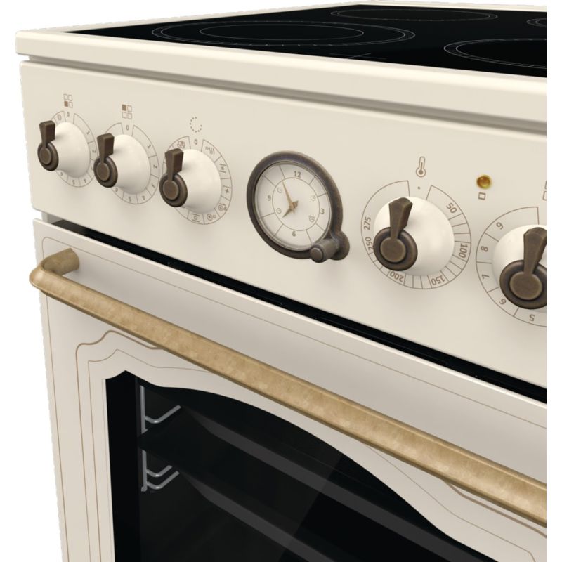 86. GORENJE GECS5B70CLI kitchen