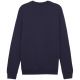 4. Puma Team Goal Casuals Crew Neck Sweat M 658592 06