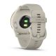 5. Garmin Vivomove Trend French sports watch