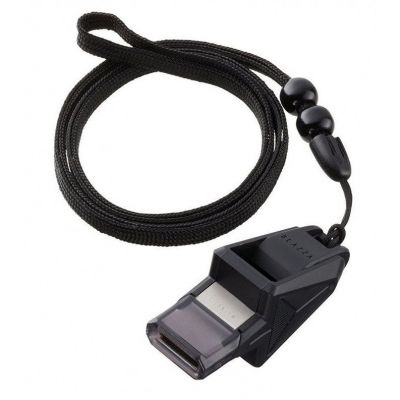 Molten Blazza Basketball Whistle RA0040-K HS-TNK-000008329