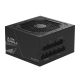 12. Gigabyte UD1000GM PG5 V.2 1000W 80+ Gold Power Supply
