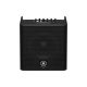 3. Yamaha Stagepas 200BTR – Compact Bluetooth Speaker System
