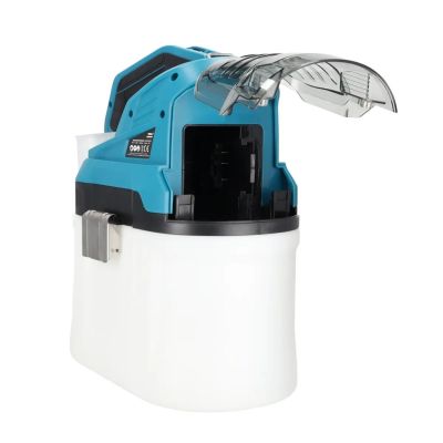 3. Garden sprayer 18V SAS+ALL