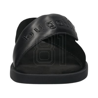 12. Bugatti M 321-ART80-1014-1010 flip-flops
