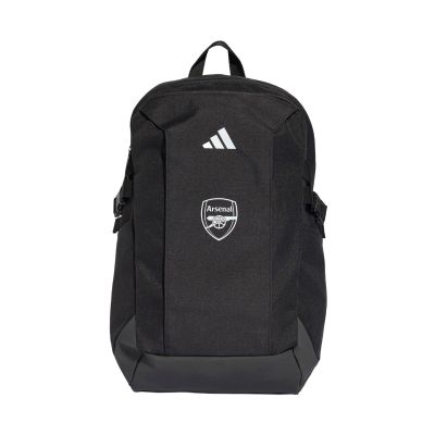 Adidas Arsenal FC Backpack Black KR2951