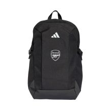 Adidas Arsenal FC Backpack Black KR2951