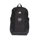 Adidas Arsenal FC Backpack Black KR2951