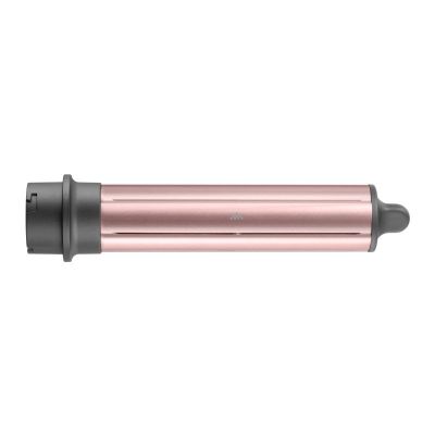 7. Eta Styler Fenité Exclusive Liss Defense 0323 90000 1400W 2m Hair Curler