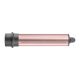 7. Eta Styler Fenité Exclusive Liss Defense 0323 90000 1400W 2m Hair Curler