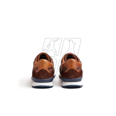 3. Shoes Lloyd Edmond M 23-905-12