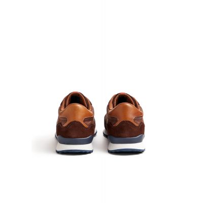 3. Lloyd Edmond Shoes M 23-905-12