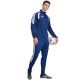 7. adidas Tiro 26 League Training Regular Men's Pants Navy Blue JY7229
