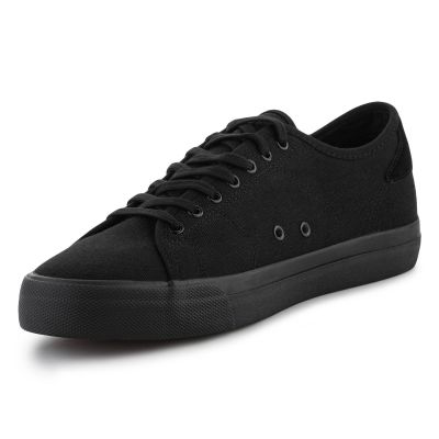 8. Fila Tela M FFM0224-83052 shoes