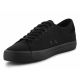 8. Shoes Fila Tela M FFM0224-83052