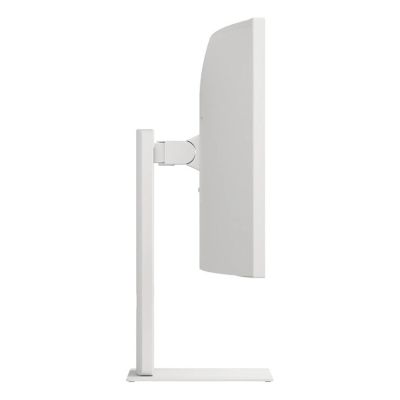 3. 40" IPS LCD monitor 40U990A-W LG