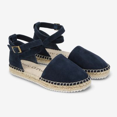 Marc O'Polo W 10415613801305 890 sandals