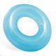 EMWU INTEX Swimming Pool Ring 28cm Blue