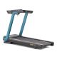 15. Reebok FR20z Floatride RVFR-10121GRZ Electric Treadmill