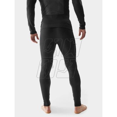 8. Thermal underwear 4F M 4FWAW24USEAM246-20S