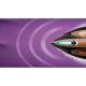41. Philips GC9682/80 steam generator iron (2800W; black)