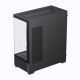 6. GameMax VISTA 2 AB Midi Tower Black