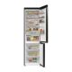 4. GORENJE NRB620E61BX4WFE Fridge-Freezer