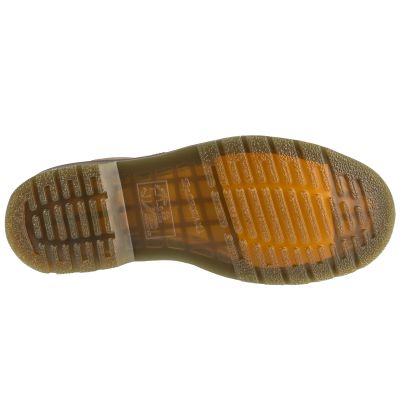 4. Dr. Martens 1460 Crazy Horse DM11822203 Brown 42