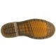 4. Dr. Martens 1460 Crazy Horse DM11822203 Brown 42