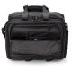 30. SwissBags 17235 Wheeled Travel Bag