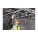 4. DeWalt DE0892-XJ 50m Laser Beam Detector