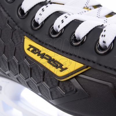 11. Tempish FTR-5 hockey skates 1300000220