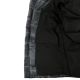 8. Puma Edition Down Men's Jacket Gray 555813 02