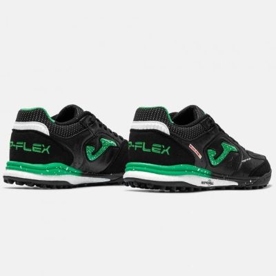 3. Joma Top Flex Rebound 2601 TORW2601TF shoes