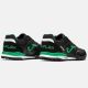 3. Joma Top Flex Rebound 2601 TORW2601TF shoes