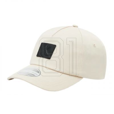 4. Calvin Klein Jeans K60K609805 baseball cap