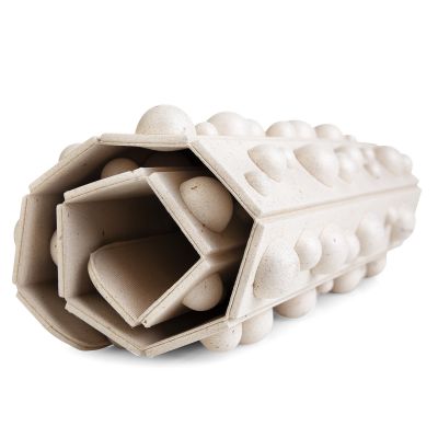 3. Spokey Lightmat SPK-941541