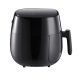 12. ZWILLING Electrics 36450-280-0 Black Fryer
