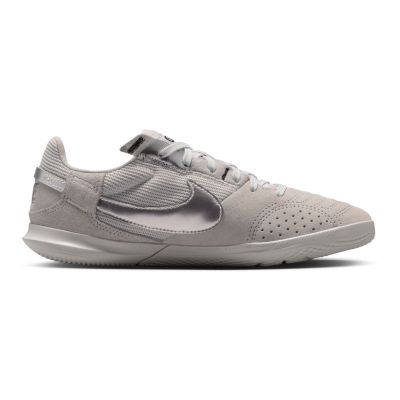 Nike Junior Streetgato IN Shoes HM8757-001
