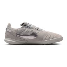 Nike Junior Streetgato IN Shoes HM8757-001