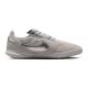Nike Junior Streetgato IN Shoes HM8757-001