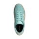 4. Adidas Barreda W JR1199 Shoes