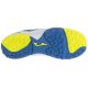 4. Joma Toledo Jr 2602 TF TOJS2602TF White 32
