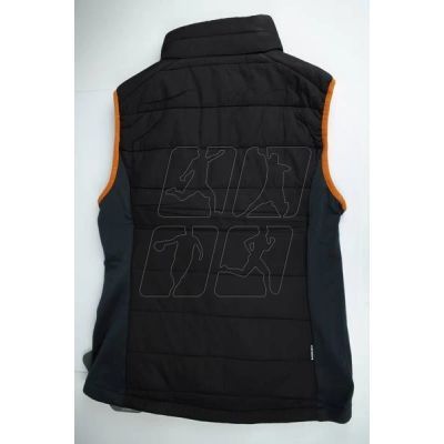 5. Icepeak W 455980508990 vest