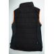5. Icepeak W 455980508990 vest