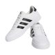 13. Adidas Breaknet 2.0 M HP9426 shoes