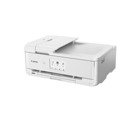 6. Canon Pixma Ts9551Ca A3 4800 Inkjet Printer