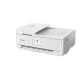 6. Canon Pixma Ts9551Ca A3 4800 Inkjet Printer
