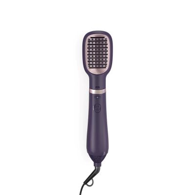 19. Philips 3000 series Series 3000 BHA313/00 Hair styler/dryer