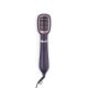 19. Philips 3000 series Series 3000 BHA313/00 Hair styler/dryer