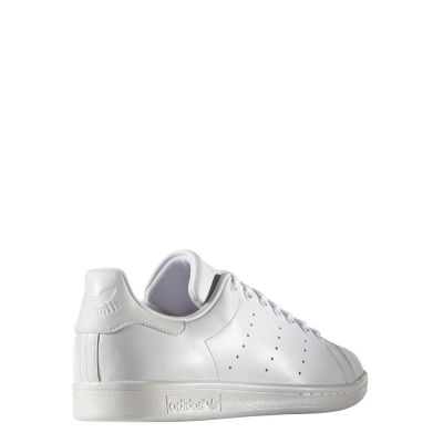 3. Adidas Originals Stan Smith M S75104 shoes